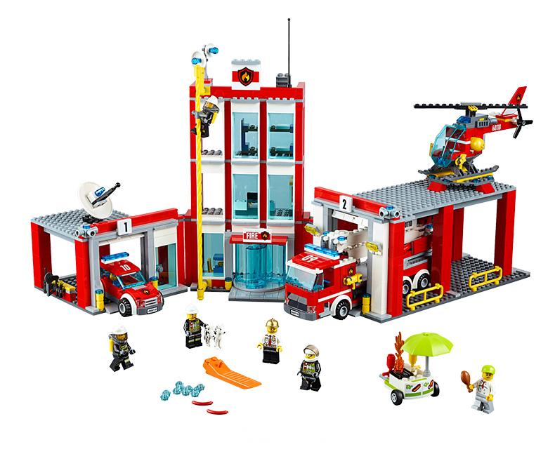 Lego 10831 hot sale