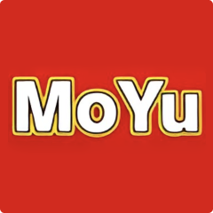 MoYu Block