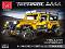 023023-1 Mork Конструктор Jeep Wrangler