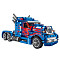 T3030 TGL Конструктор Грузовик Peterbilt 389 Optimus Prime