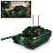 XB-06049 Конструктор XingBao Танк Leopard 1