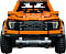 Ford Raptor F-150 Форд Раптор 12006 конструктор