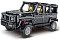 023003-1 Mork Конструктор Mercedes Benz AMG G63