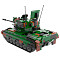 XB-06045 Конструктор XingBao Танк Gepard Flakpanzer