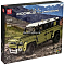 13175 Mould King Конструктор Technica Land Rover Defender